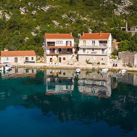 Boca - 3 Bedroom Apartment By The Sea Prožura Exteriér fotografie